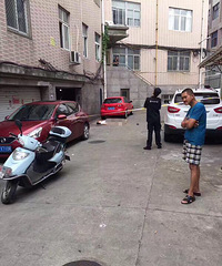 �����ϡ�������ģ���Ȼ�벻�������´���������¥�ˣ����룡��