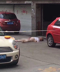 �����ϡ�������ģ���Ȼ�벻�������´���������¥�ˣ����룡��