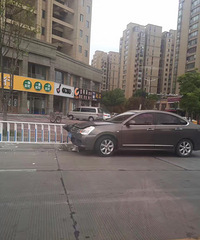 �����ϡ�����ע���������еĺ��