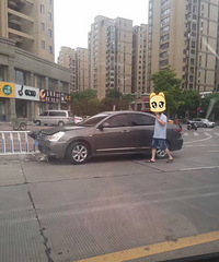 �����ϡ�����ע���������еĺ��