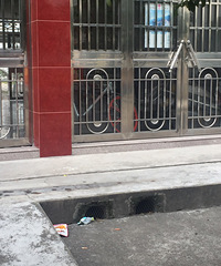 ���۸��᡿�����ؼ���ĵ�����ô�죿