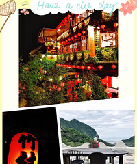 �������Ǳ���ҡ��Ǹ�����ֻ���������ļ��������˭