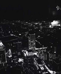 �������Ǳ���ҡ��Ǹ�����ֻ���������ļ��������˭