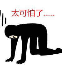 �������ͽ�ҡ�����С�����ݵ�һ����