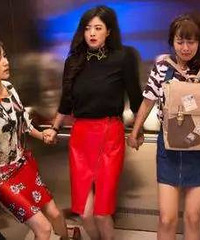 �������ͽ�ҡ�����С�����ݵ�һ����