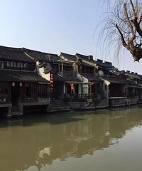 ����ֶŮȥ����