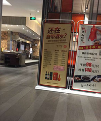 �����������á�