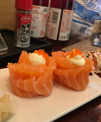 吃货妹的日常之戒肉减肥记