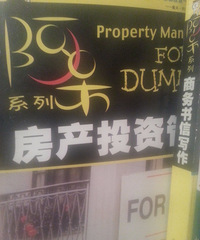 ͼ�� ����ϵ��