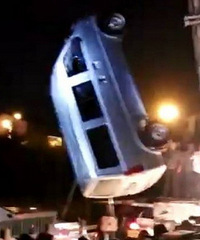 ĸ��������·  ������Ůȫ����