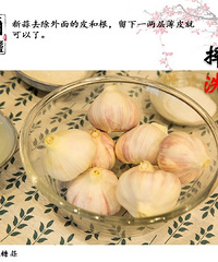 [��ʳ]���� Ʒ������ļ��ڵ�����