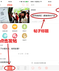 �������Ƽ��������������Ʒ�ʵĺ��ӮС�ܴ���