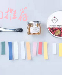 �������Ƽ��������������Ʒ�ʵĺ��ӮС�ܴ���