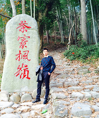 85�걾����ҵ�� ����10-15��