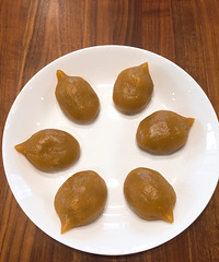 ɽ��Բ������Բ��