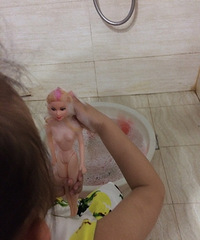 ���ű�����ϴ��