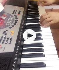 ������Ҫ�������ڽ���