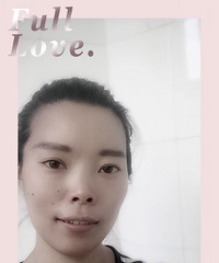 �����Ǹ�ƽ���������������