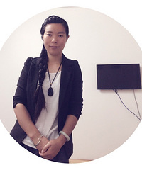 �����Ǹ�ƽ���������������