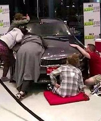 �����������������죬���������