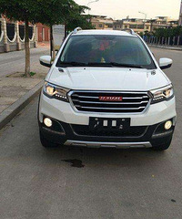 ��������㡪����H1 �๦����ȫ