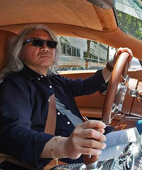 ̨��������Ϊ���ܱ���  ŭ�ƽ�����ʬ���