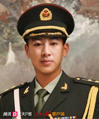 87�걾����ҵ��λGG �Ƚ϶�����������