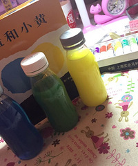 ����Ҫ��������С����С�ơ����»�