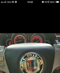 ������� ����ʶô��