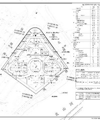 ���뱱ɽ�ؿ����ͼ�����һ��������