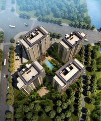 ���뱱ɽ�ؿ����ͼ�����һ��������