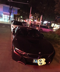 ���Ҳ�Ʊ���ˣ���Ҳȥ��һ������