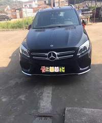 ���˱���gle450 ������ʻ��������