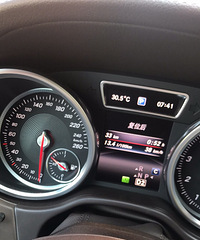 ���˱���gle450 ������ʻ��������