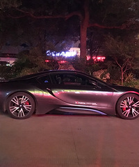 ���Ҳ�Ʊ���ˣ���Ҳȥ��һ������