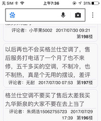 ������������.�ۺ����.ֻ������