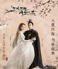 ���۸��᡿��Ӱ�����������������