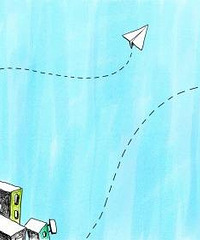 �㻹�ǵ��Լ������복��ô��