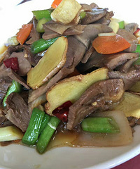 �յĴ�����