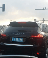 ��������Ǹ�ʵ���� ���ƺ�������������