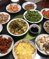 �����Ҷ���