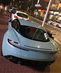 ����ʲô�����ǲ��Ǻܹ�