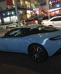 ����ʲô�����ǲ��Ǻܹ�