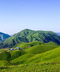 �����в�ԭ�书ɽ�μ�