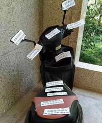 �����ϡ����򻪸����ý������ҵ��������ôϸ��