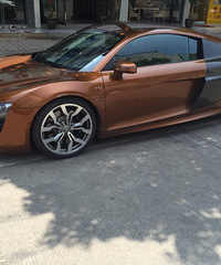 �ó��������ü�