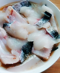 ��ͷ���ϵ��֮������