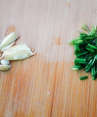 ��ͷ���ϵ��֮������