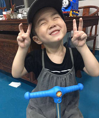 ���ʳ�¯�ı����