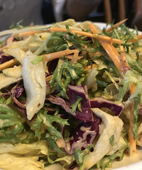 ����Ƭ�ĺܱ� ���е���